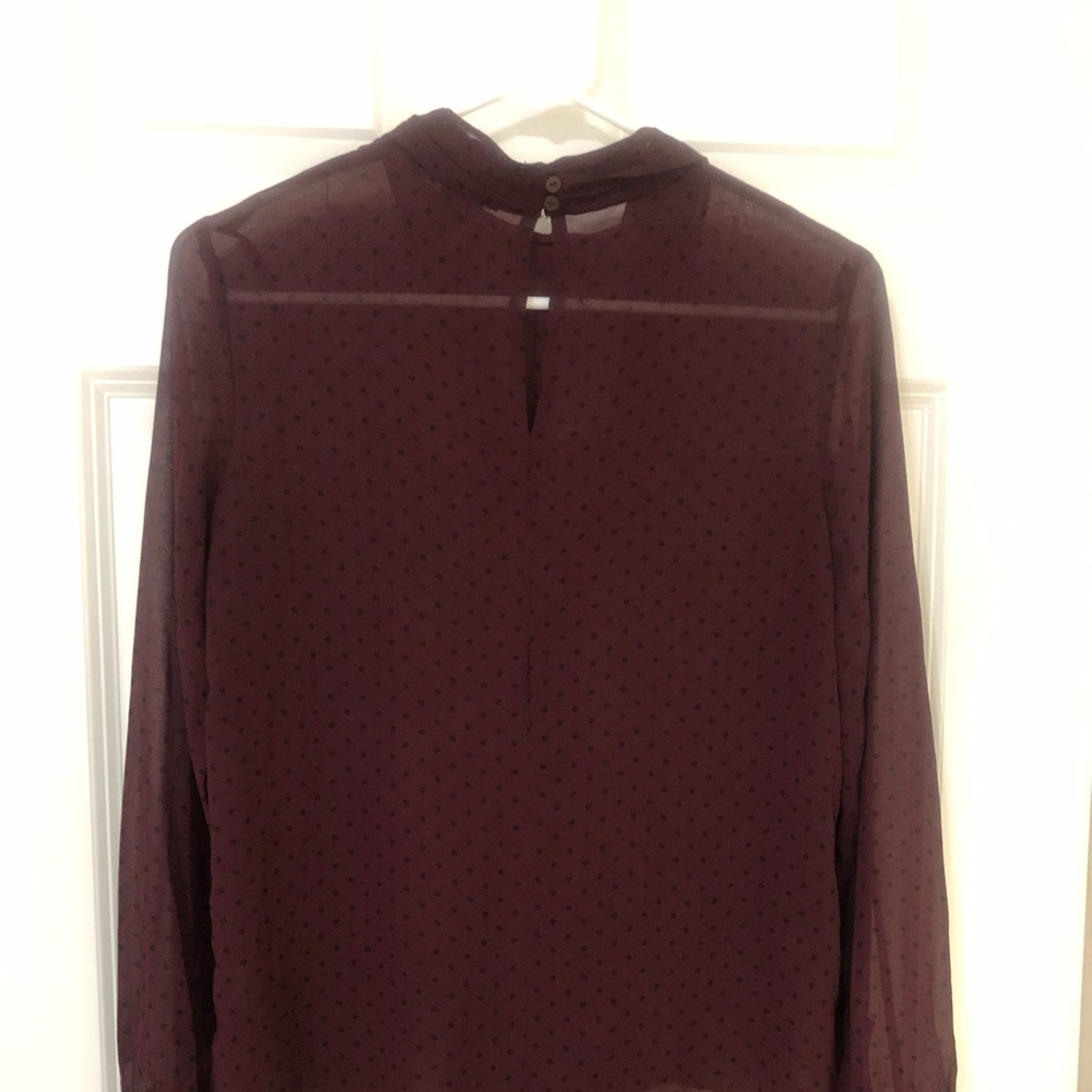 Closet clean out - brand new without tags - Picture 3 of 3